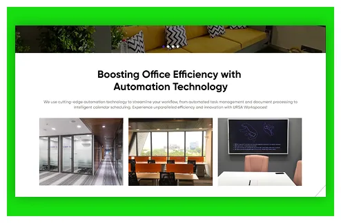 streamlined connectivity and data access